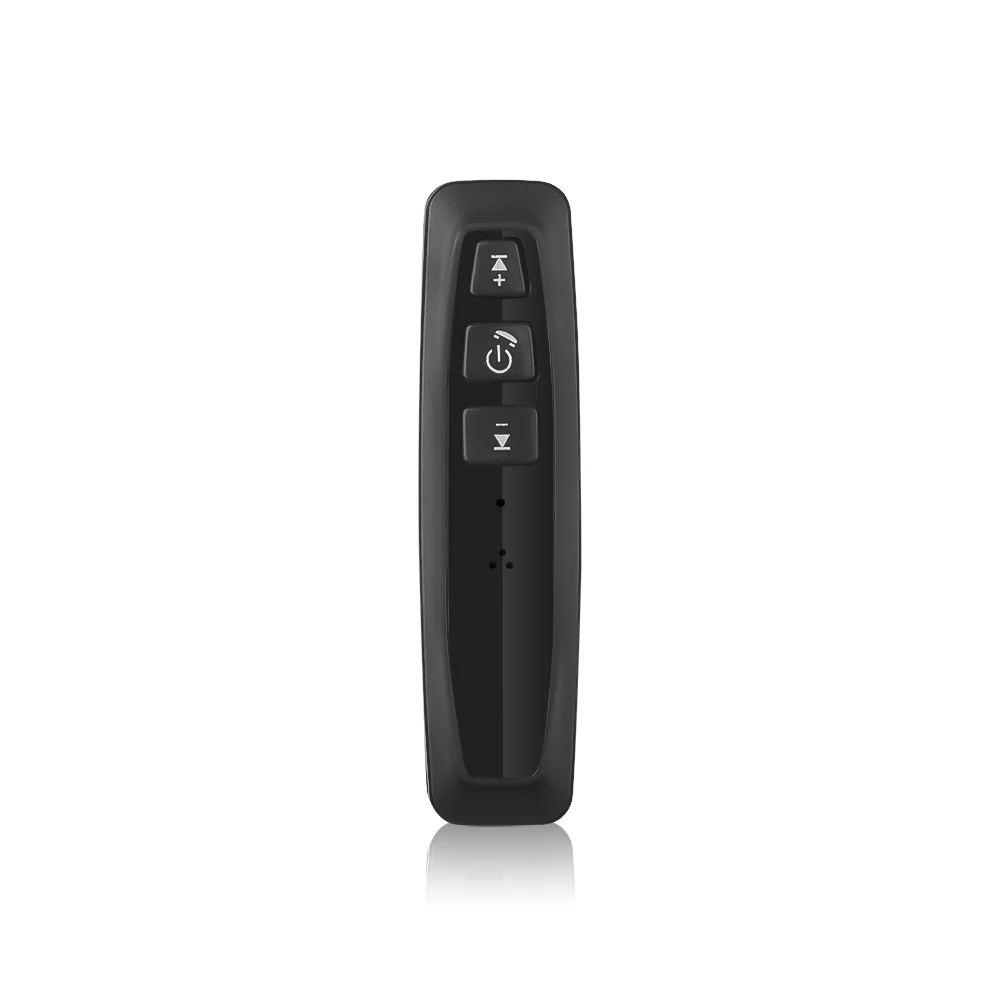 Bluetooth AUX мини стерео 3,5 мм Интерфейс ключ USB беспроводной V4.1 аудио музыкальный приемник адаптер для IOS Andriod телефон планшетный ПК
