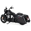 Maisto 1:12 2017 Road King Speclal Die Cast Vehicles Collectible Hobbies Motorcycle Model Toys 4