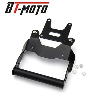 

For HONDA X-ADV 750 XADV XADV750 Motorcycle GPS Navigation Bracket Motorcycle Mobile Phone Bracket