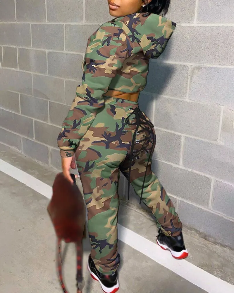 H826daf05e38b47f0bb533f570d9