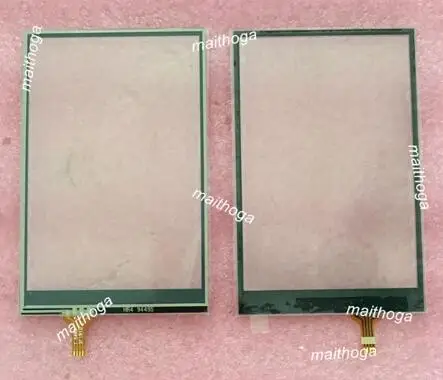 QQ截图20200209173136