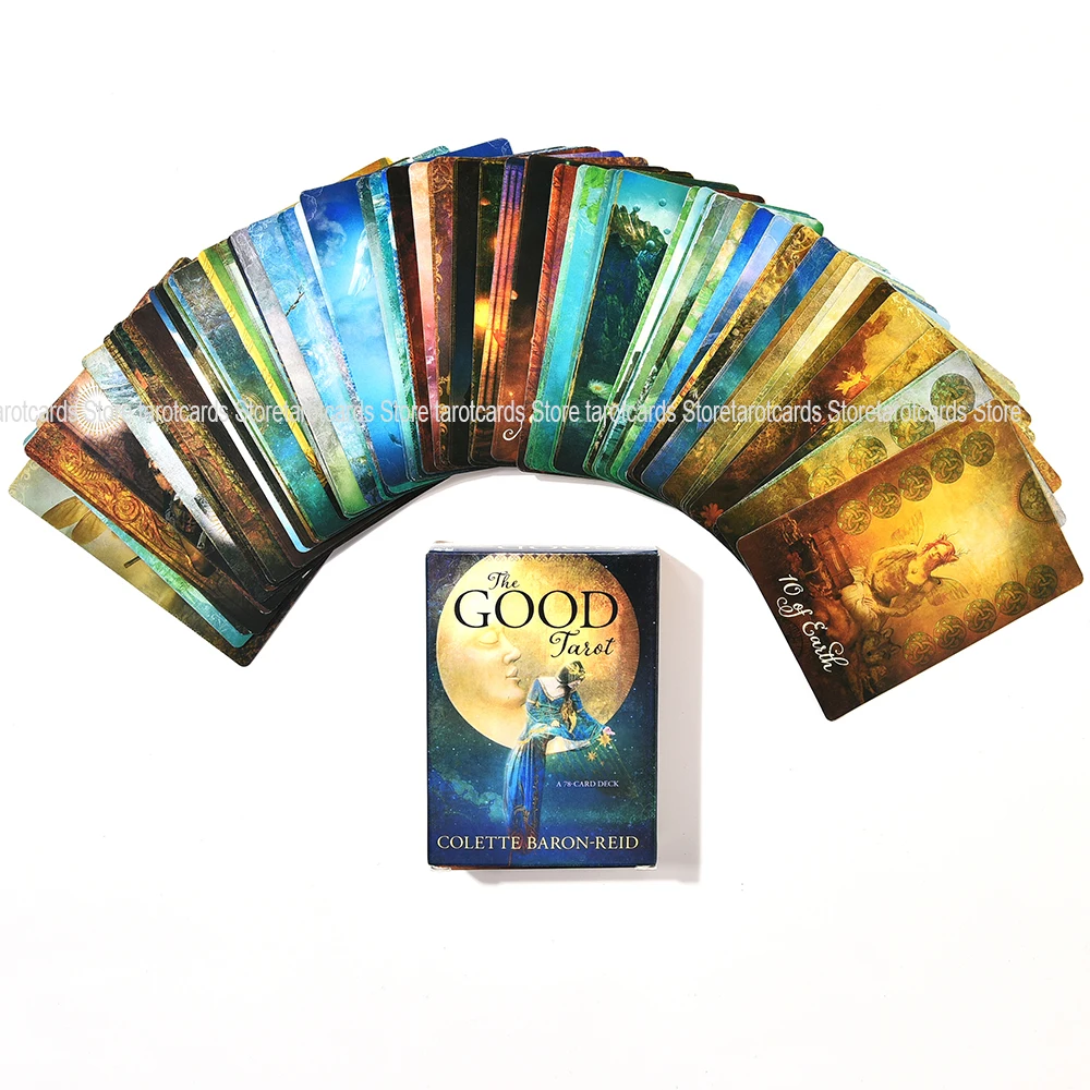Games and Puzzles