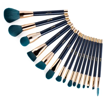 G2-T113-15PCS