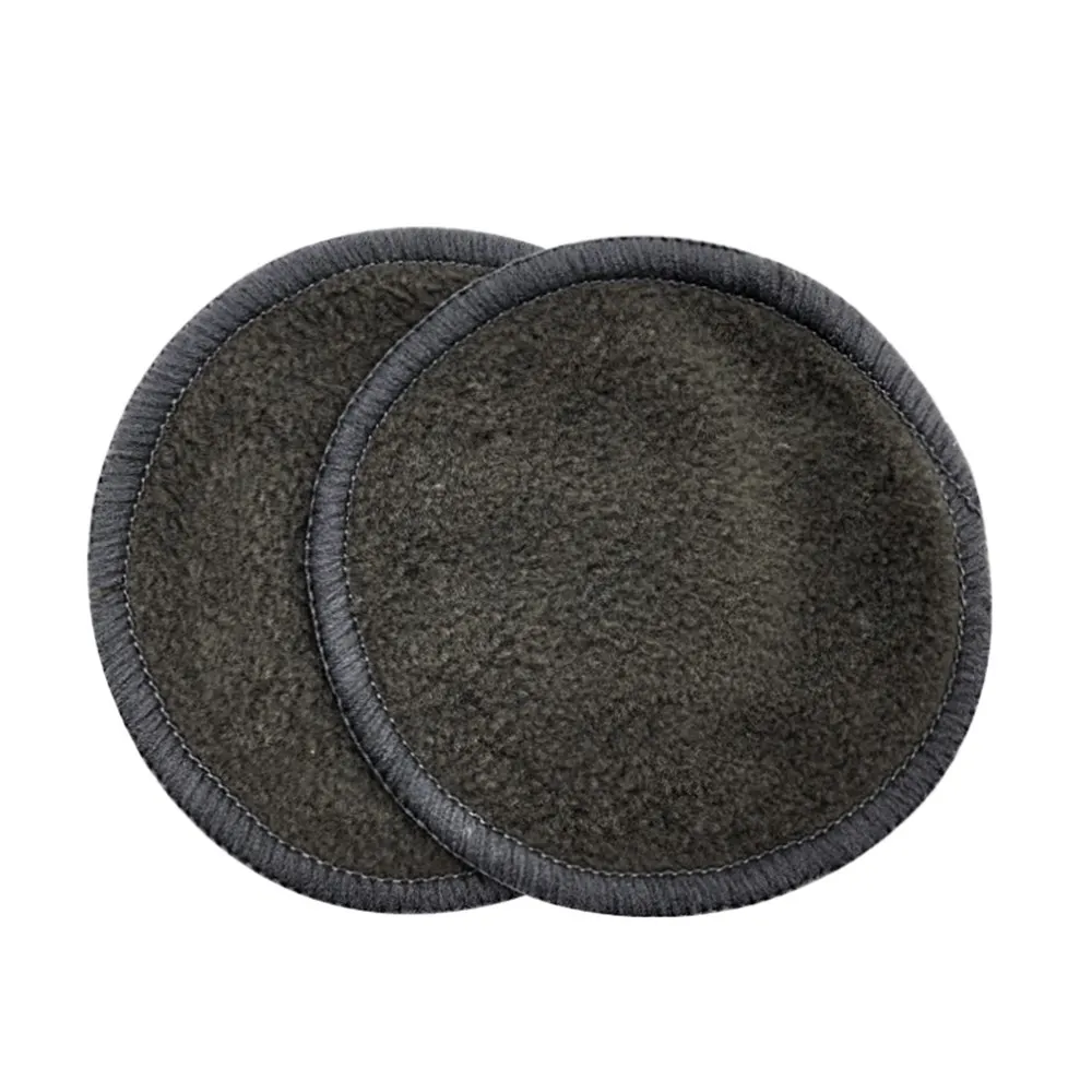 Hb23d48956ce94ad89333344dc8828c5dS