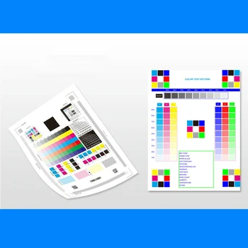 

Print Head Nozzle For HP950 8100/8600/8610/8620/8650 251DW 276DW KQS8