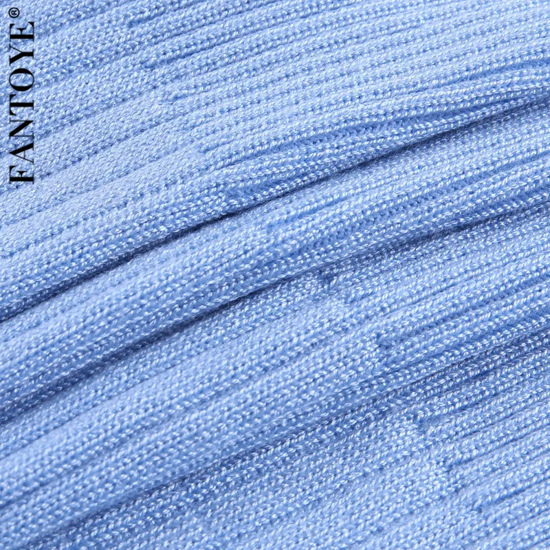 14433710916_2146010042