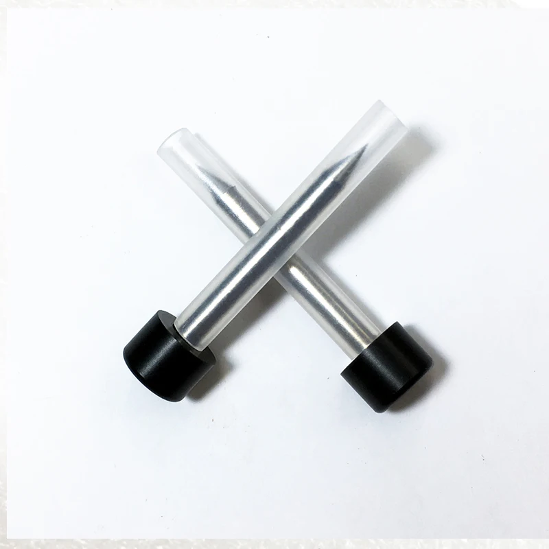 O1CN01o69CXh1xajA2ykhH3_!!5116446460