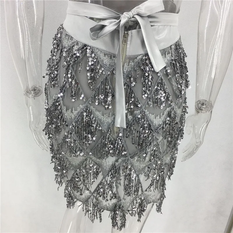 9472697424_1022458669