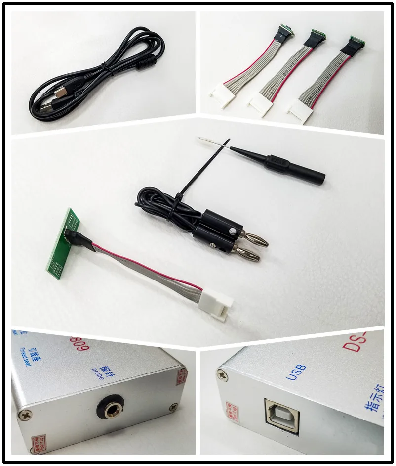 详情_H1dc63162254d48e49565773d72b42562C