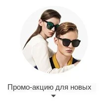 4373079357_318699899