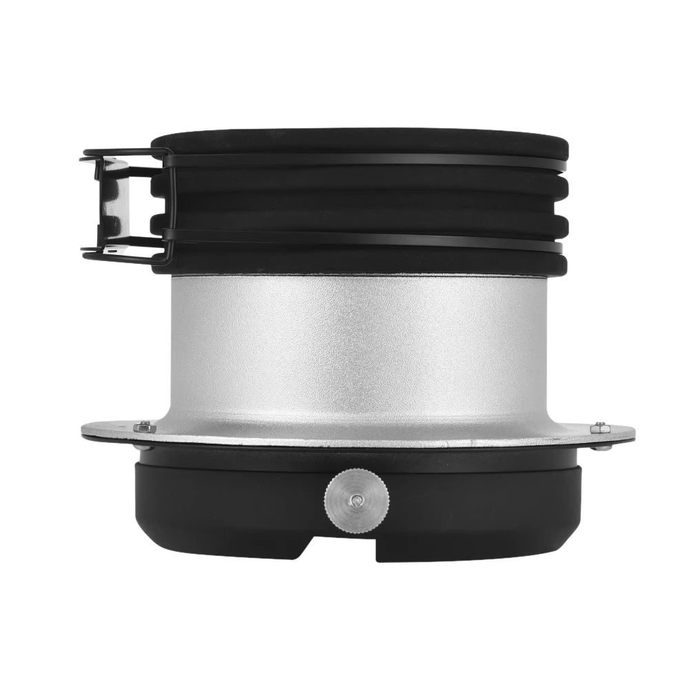 Profoto to Bowens Mount Speedring кольцевой адаптер конвертер для студийного светильник стробоскоп вспышка