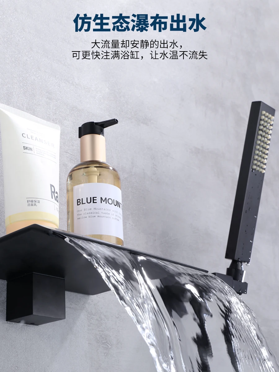 Рисунок 3 - Скрытая Встраиваемая настенная