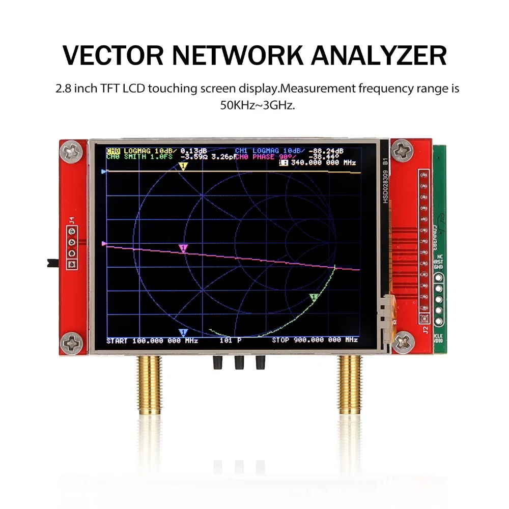 E11874-1-c6c8-pNwq