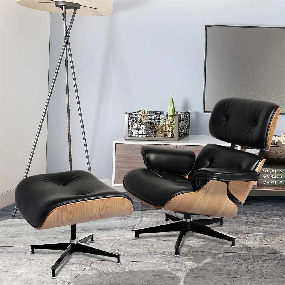 Modern Knock Off Furniture atelieryuwa.ciao.jp