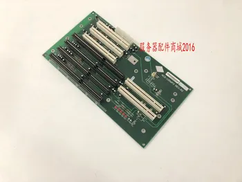 

Original ACS-1006P3 REV.B2 industrial control baseboard