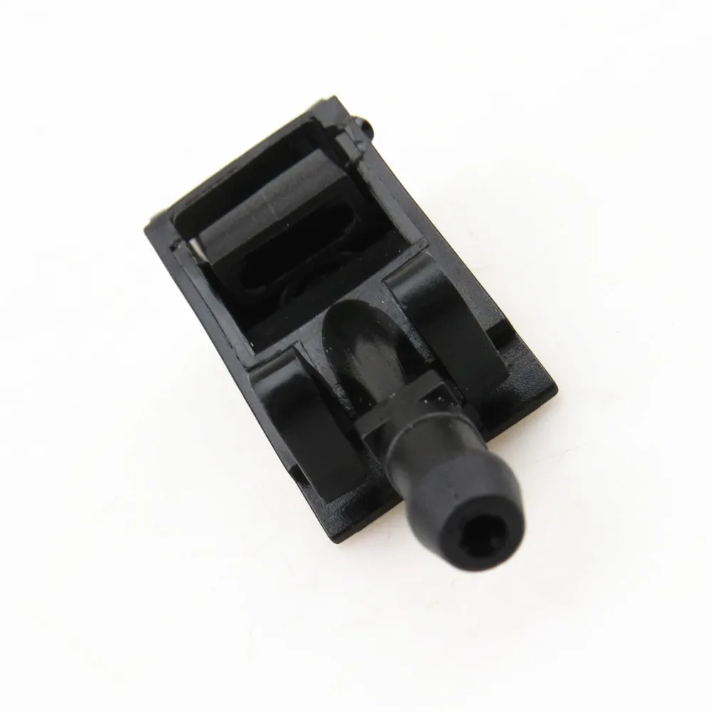 READXT 2X Форсунка для мытья автомобиля разбрызгивания переднего лобового стекла