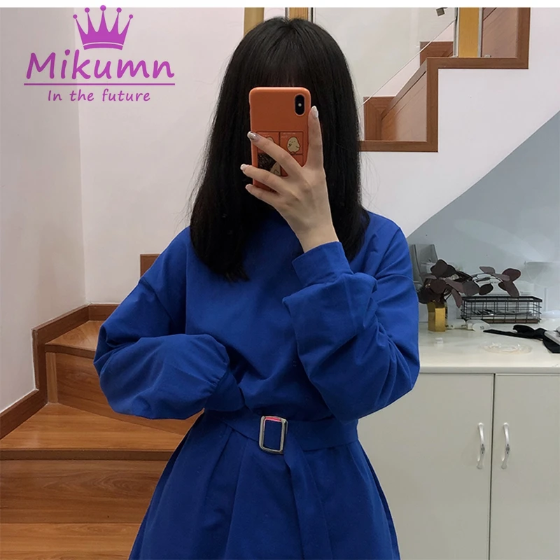 O1CN01zVhvkC2MHp8OHp2fK_!!706619803