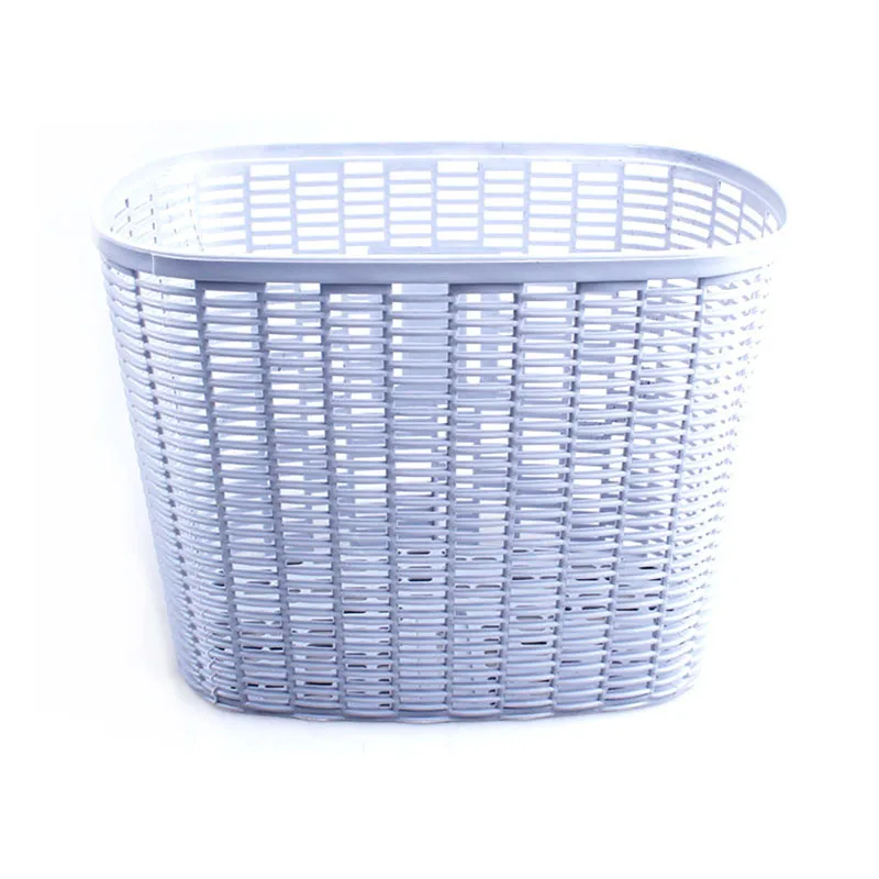 Hed80044194ae4c108cfc1ba3411910ceM