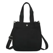 Bolsa Feminina Женская мода Досуг Холщовая Сумка Для Покупок Сумка мессенджер сумки через плечо Bolsas De Tela