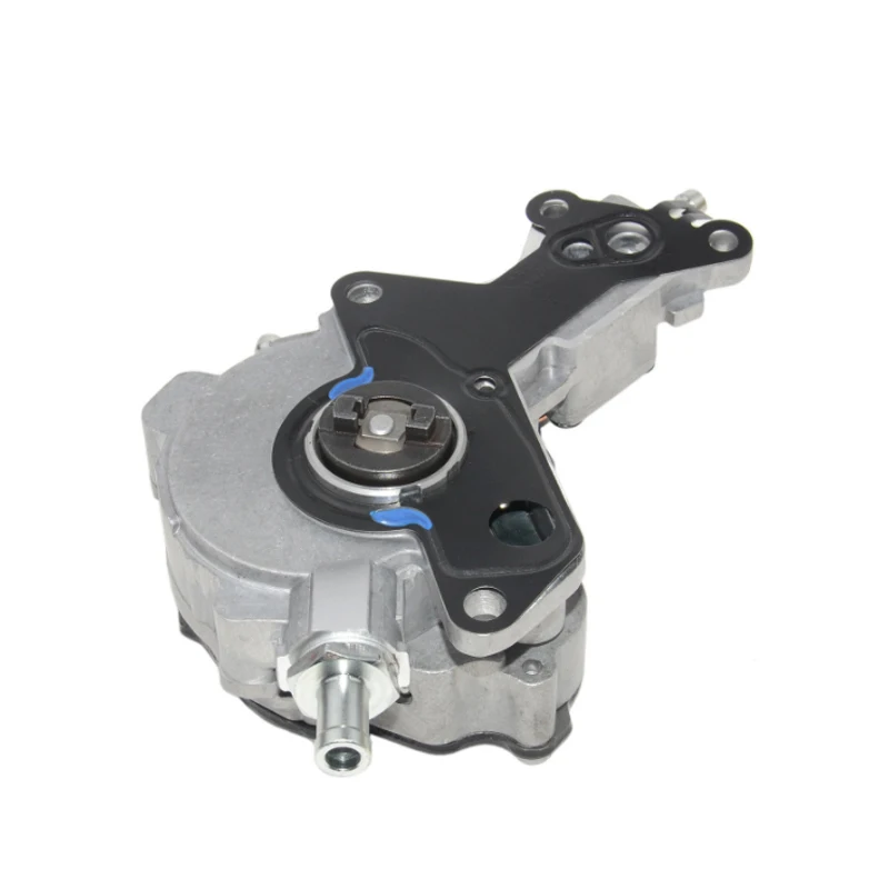 038145209 038145209N OEM вакуумный насос для Audi A2 A3 A4 A6 VW PASSAT SEAT SKODA FORD дизель 038145209A XM219350AA 038145209Q