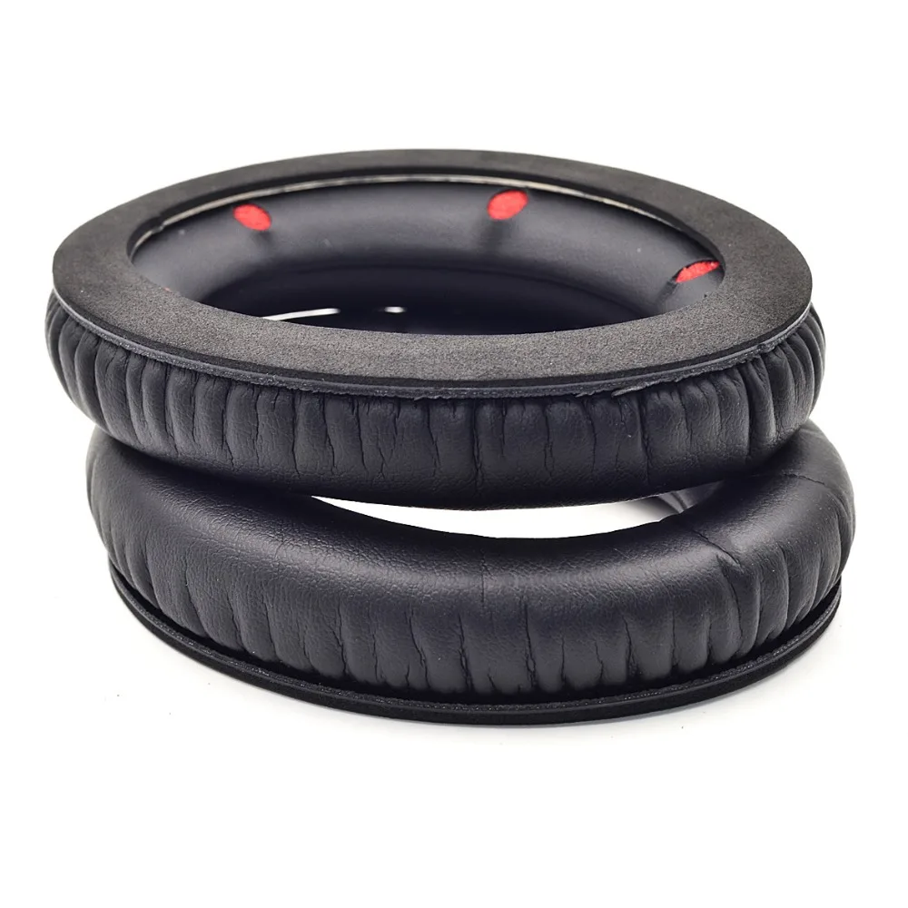 9322462207_322016814