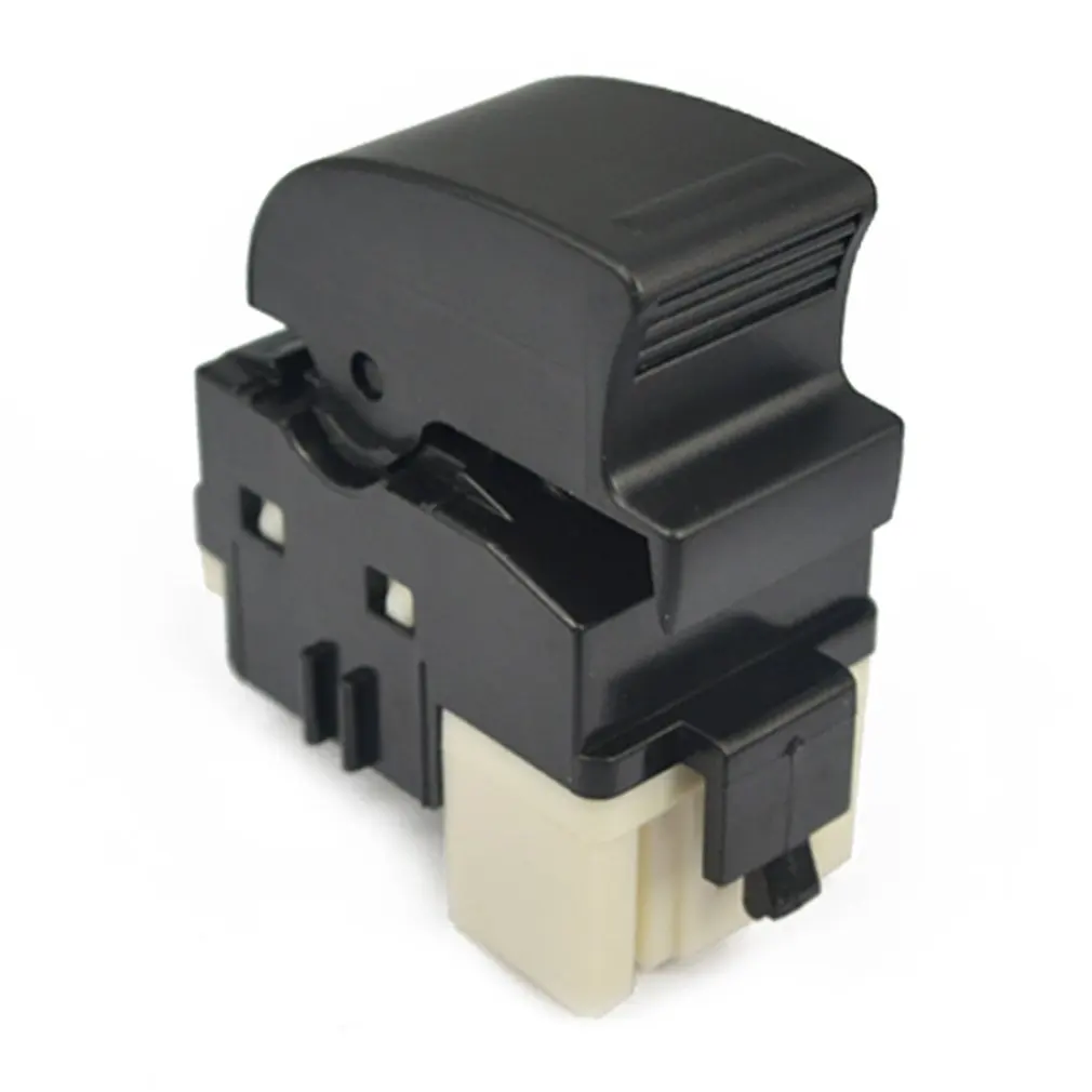 37995-56b00 for Suzuki Sidekick car electric window switch Replacement Auto Parts 37995-56b00 for Suzuki Sidekick car electric window switch Replacement Auto Parts