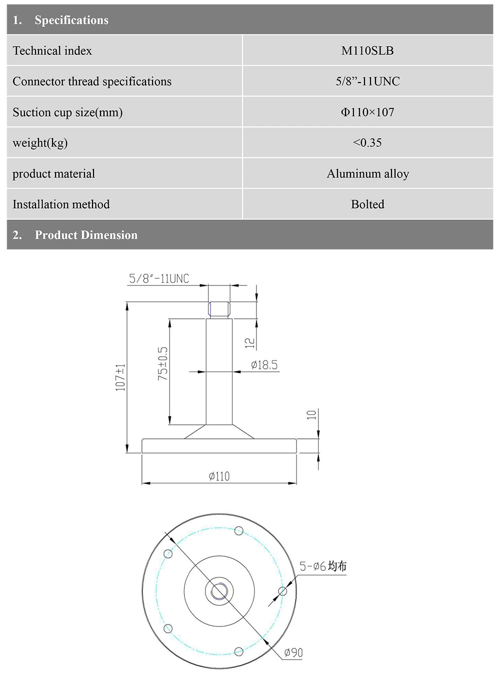 BT-M110SLB-Datasheet2-22-E