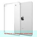 IPad Air 2 9.7