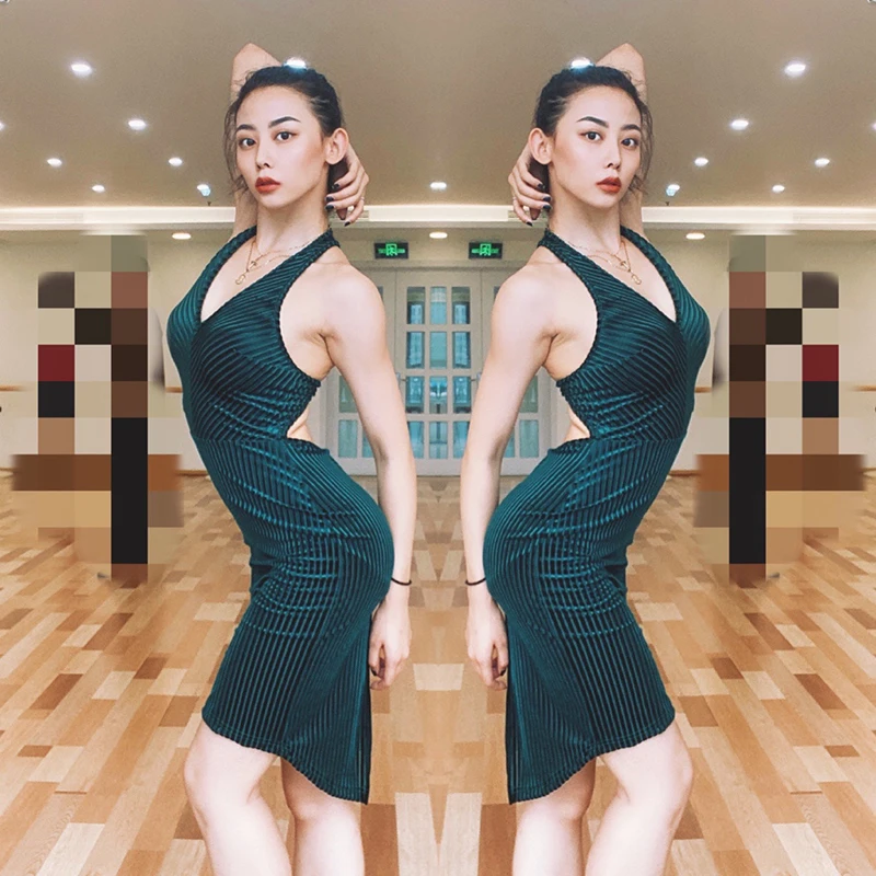 ׸ ƾ  巹,   ǻ, ȸ 巹, ̳ Ƿ, μҸ     , JL2688