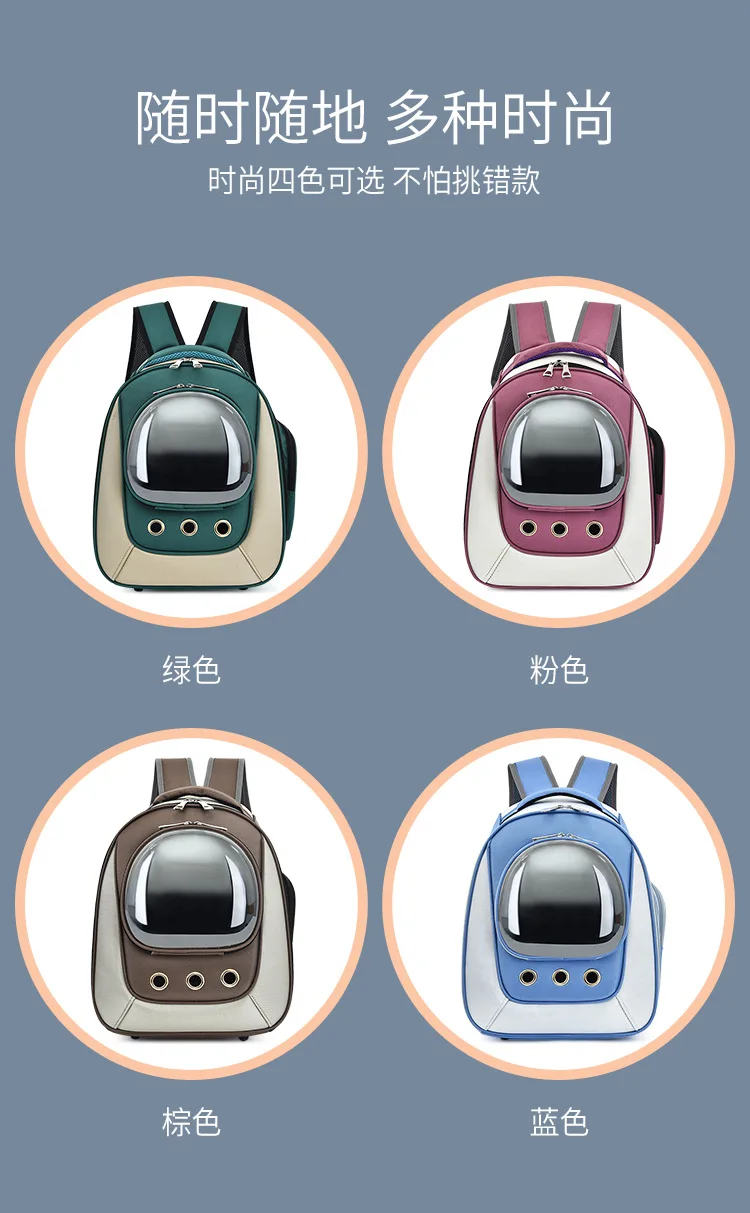 12616164405_686886075