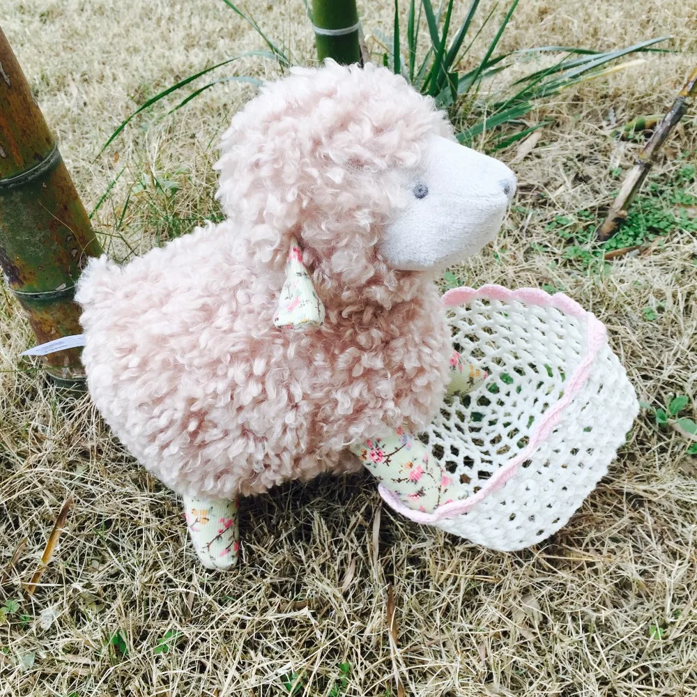 微信图片_20200102174328