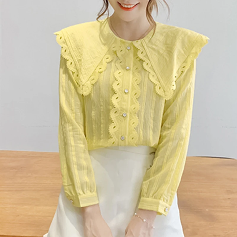 H Han Queen-ǰ 2021  ѱ ,  콺,  ۾ ĳ־ ,  콺,  ⺻  ǽ 콺