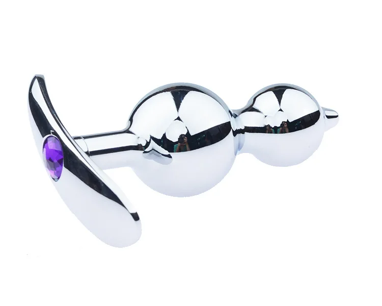 anal plug  (1)