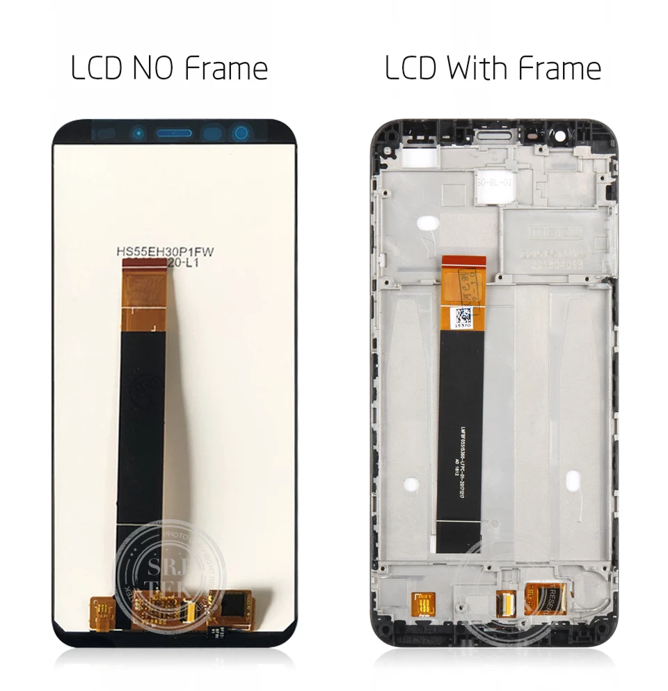 MEIZU-M8C-XQ_02