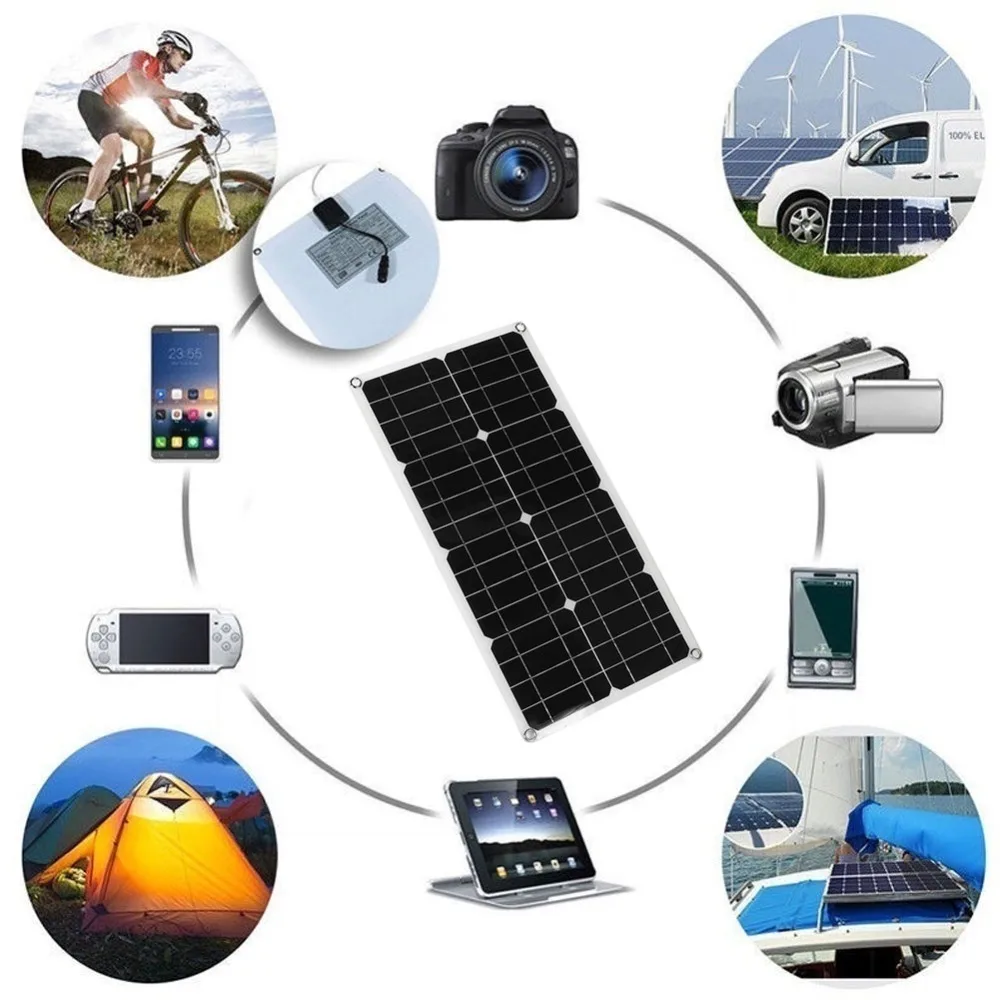 445365_93f451011e7c480baa7951e6011f7750