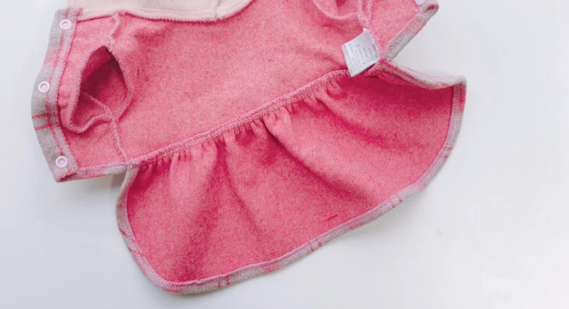 O1CN01LQikXm1Gn4PUtfNz4_!!105930666