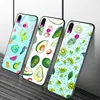 Phone Bags & Cases