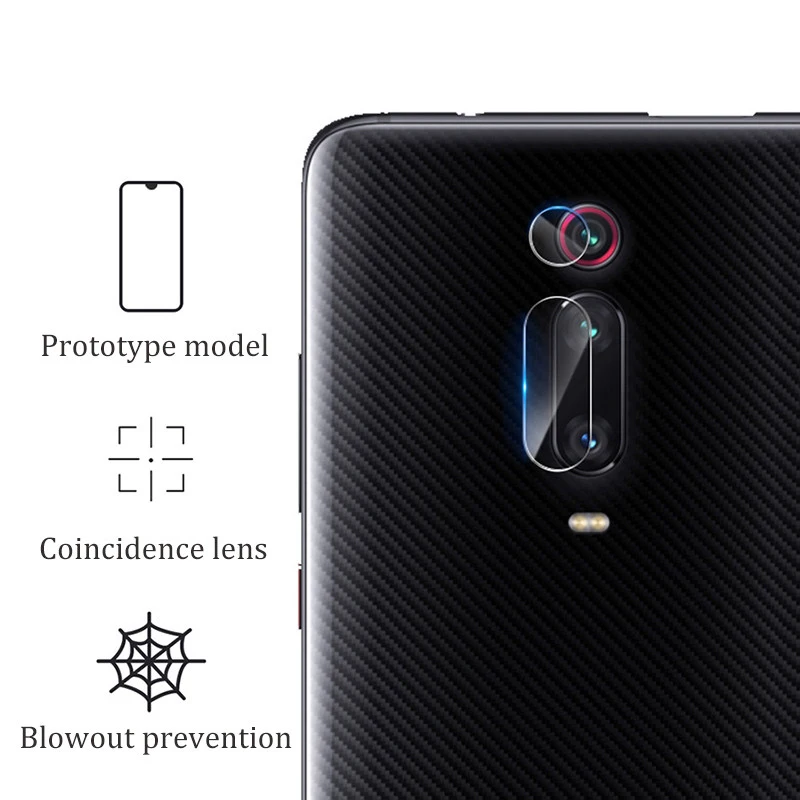 Защитная пленка для объектива камеры 2 в 1 xiaomi mi 9t t9 pro защитное стекло 9tpro t9pro xiomi mi9t