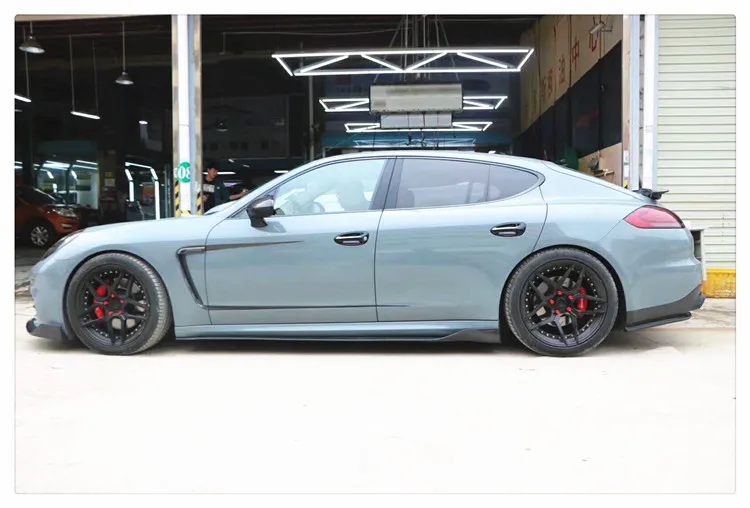 O1CN01VvKM9W1jQjqzpcNgy_!!1849444543