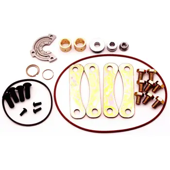 

Repair Kit for TA45 TA51 Turbos Iveco Volvo Truck Yanmar Marine 468132-0000