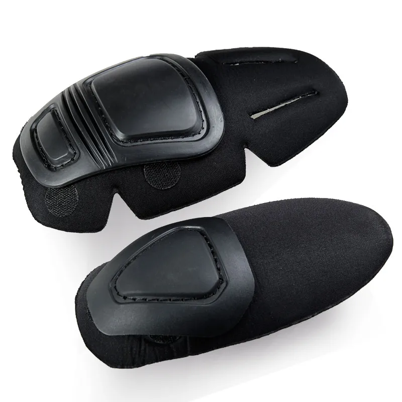 Knee And Elbow Protection Pads