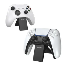 

Game Controller Bracket For PS5 Gamepad Support for Switch Pro/XBOX Series Handle Multi-function Display Stand Holder Wholesale