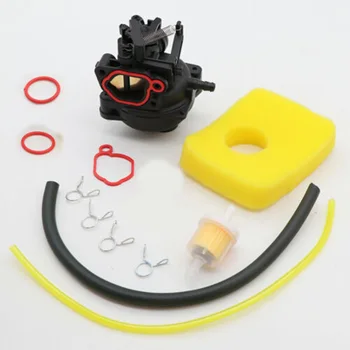 

For 799584 Snapper Toro Troy-Bilt B110 Carburetor Replacement Replace Hot