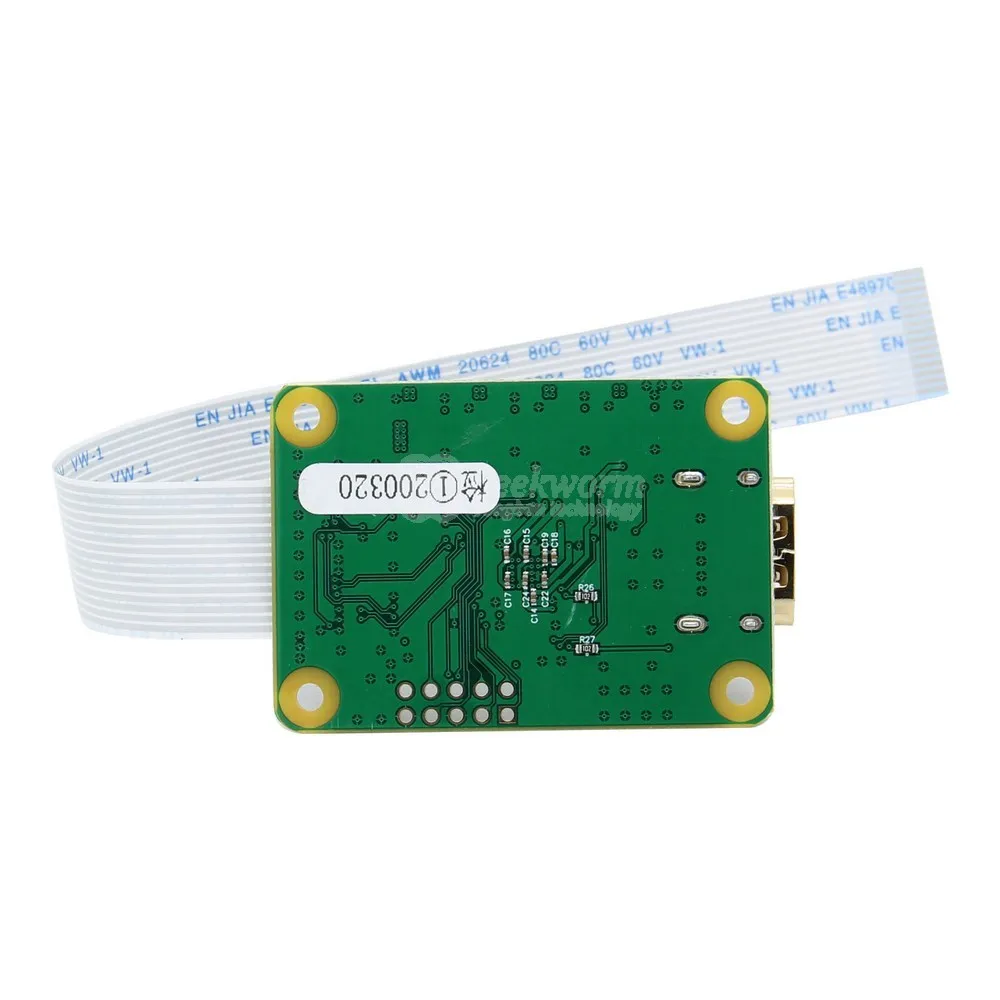   HDMI to CSI-2  , 15  FFC ̺, HDMI Է, ִ 1080 p25fps 