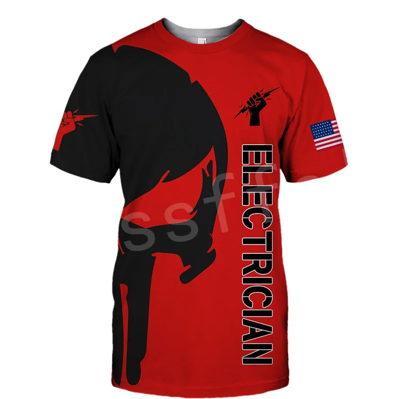 GGSL0773-Tshirt-1