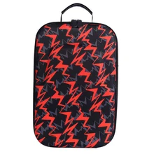 Модные аксессуары удароустойчивый эва жесткая Защитная дорожная сумка для наушников чехол для Oculus Quest VR гарнитура