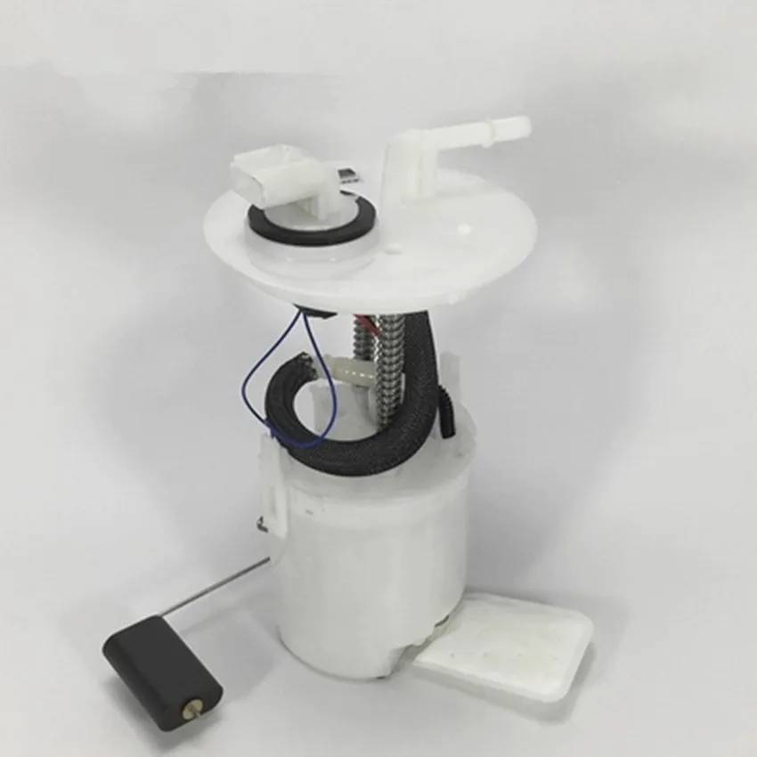 Fuel Pump Module Assembly Delphi FG0849 FORD TAURUS 2004-2007