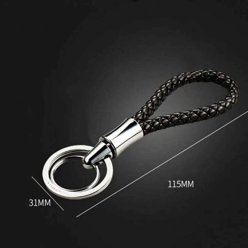 QQ截图20190806152536