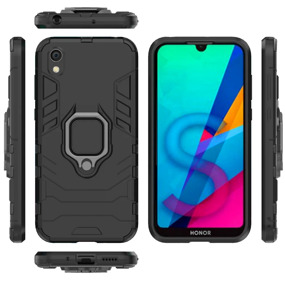 Для huaweihonor8s