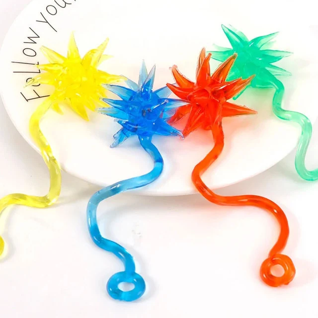 Cartoon Fun Boys Birthday Party Favors Gift For Kids Party Toy Party Small Gift Party Gift Children's Favorite Party Favor Gifts mixed-12pcs